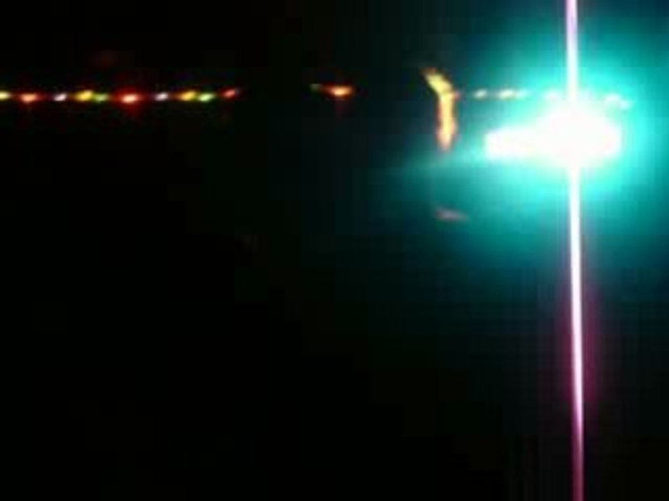 Photo 016