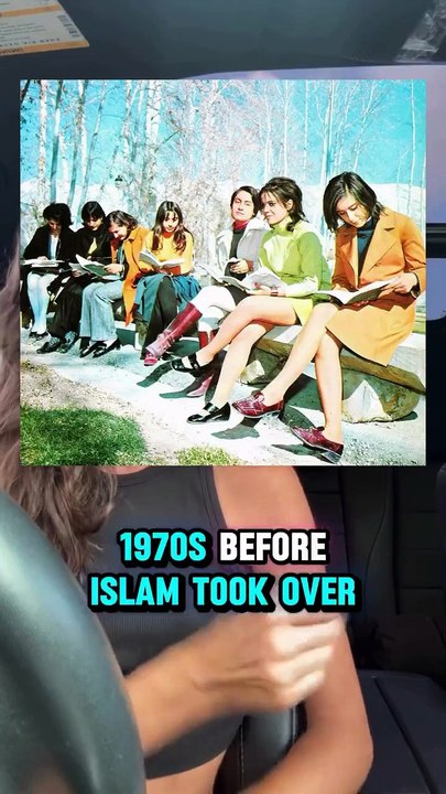 Islamophobic