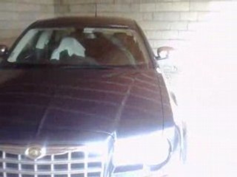 VACANCES DAYA VIEJA LES ZIGS VII !!