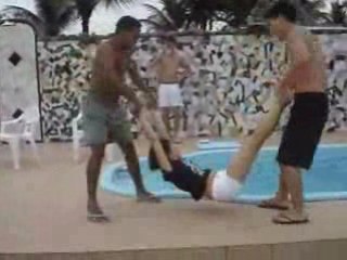 arabic sexy stage dance