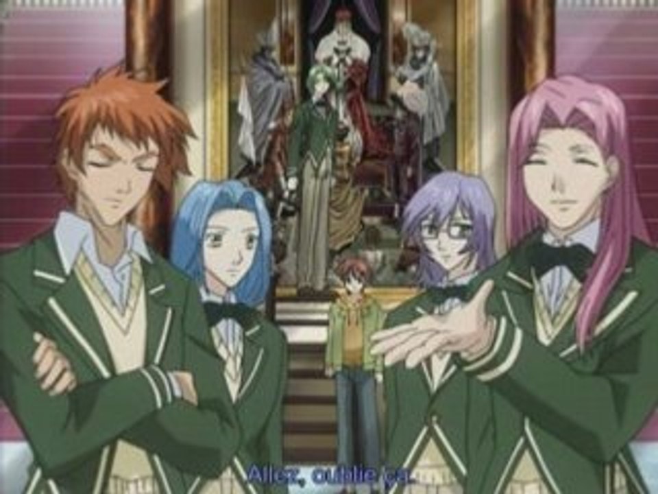 Marginal prince 02 parite 02