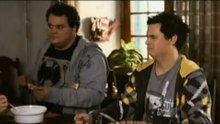 Vrak la vie S02E26 - Des amis pour la vie