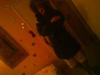 Booba - boulbi by Flavino