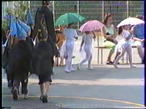 spectacle centre aere