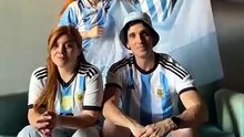 A história surpreendente dos confrontos entre Alemanha e Grécia no futebol europeu #Shorts