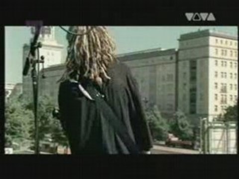 Tom Kaulitz wer bin ich