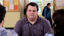 Vrak la vie S03E04 - Le cours de menuiserie