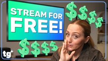 Stop Paying For Streaming! Try This $0 Setup Instead