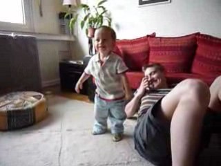 2008.07.26 Timeo danse & tourne