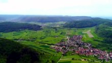 GERMANY-2