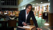 BBC - Finding Britain's Slave Traders with David Olusoga Episode 1 The Royal Monopoly