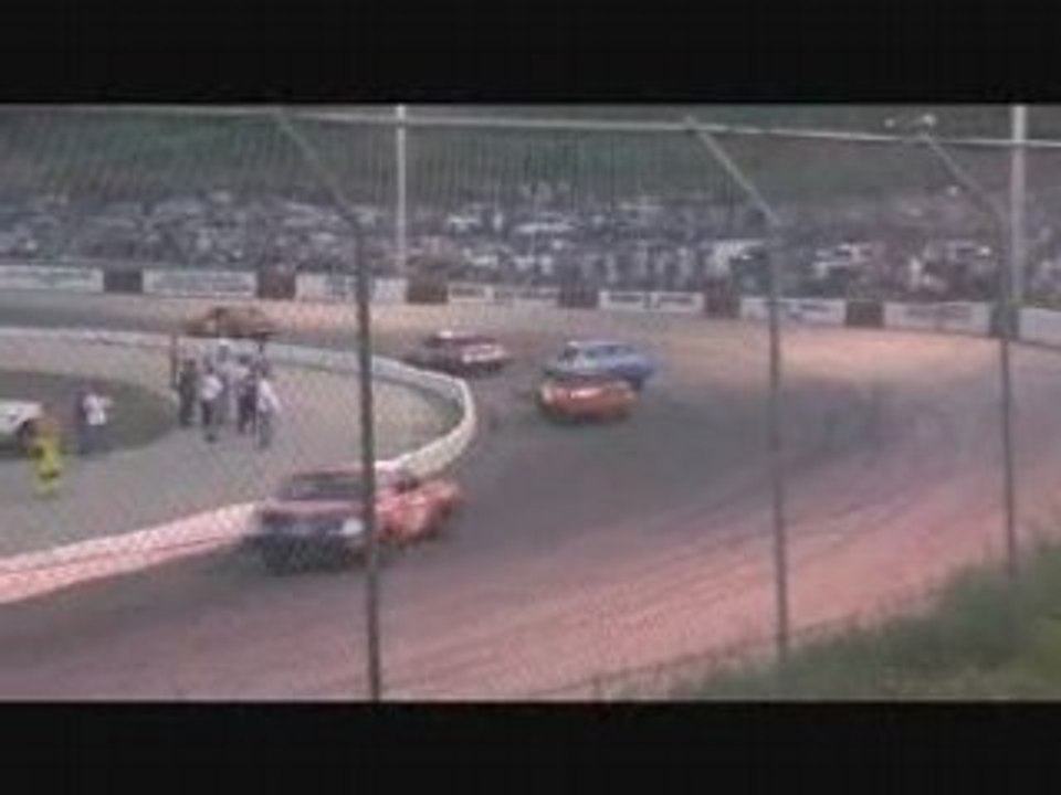 Renegade 2       8-09-08