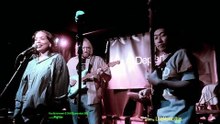 Top Music performances Toronto summer 2026..part 1