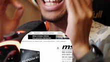 Je juge la RTX 5070 à 800€