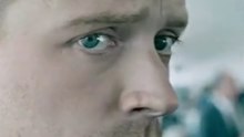 | JACK LOWDEN |