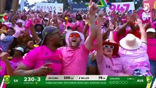 2026 RSAvAUS ODI-2