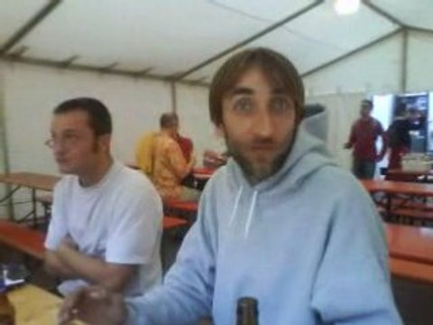 Cie Décatalogués au Luxembourg