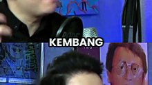 Pernah Cek Hubunganmu dengan Uang?