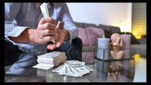 How much money do I need to invest to make $10,000 a month ?
