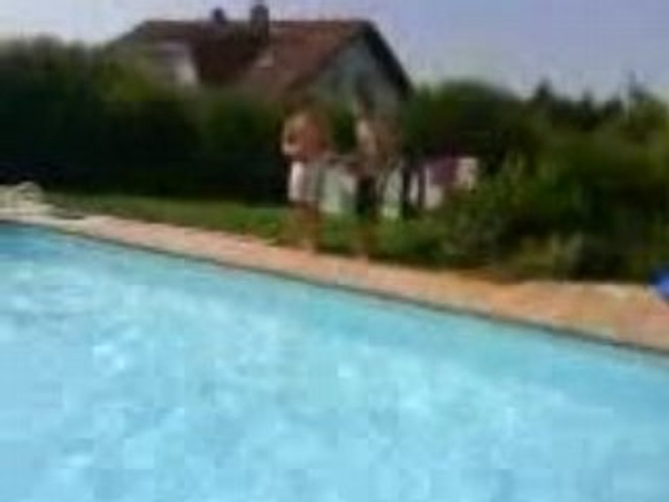 salto