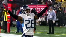 Ten@Nyg2