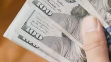 Is it better to invest in stocks, bonds, or mutual funds ?
