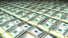What is the safest way to invest $100,000 ?
