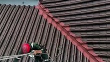 #jasawaterproofing Telp/Wa 0821 3435 8787 Jasa Waterproofing Atap Spandek