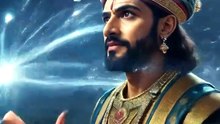 क्या आप जानते हैं सहदेव के त्रिकाल ज्ञान का सबस #Shorts #Mahabharat #SanatanDharm #HinduMythology