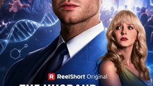 The Man She Never Valued (2026) - Full Movie