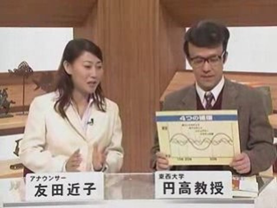 uchimura skit 1