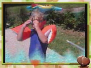 2008 les trois petits fils