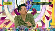 乃木坂46の動画 N46V - Nogizaka46 -  乃木坂工事中  動画　2026年9月28日