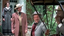 Jamais Foram Vencidos 1969 Dublado - John Wayne, Rock Hudson, Ben Johnson
