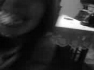 Chantilly entre bestààh