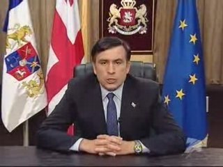 war--georgia vs russia!