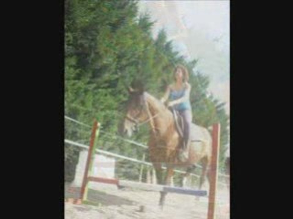 2 aout (obstacle )