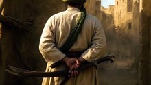 Noor e hiday
