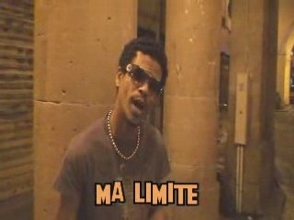 SPEEDY MA LIMITE