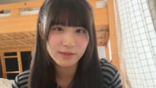 池田有沙 SKE48 2026-09-27 16_01 SHOWROOM