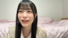 桒原椿 SKE48 2026-09-27 21_03 SHOWROOM