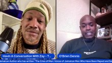 Havin_ A Conversation with Zay
