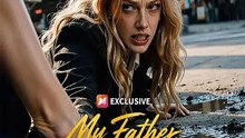 my father is the mafia don (HD'FULL)