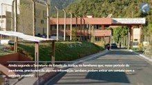 Secretaria de Estado da Justiça (Sejus) informou que seis detentos e 17 servidores estão com a covid-19