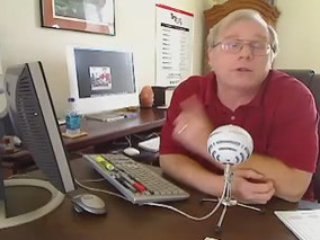 What's Your Favorite Vista Gadget? - FrugalTech