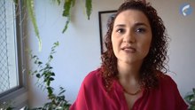 Diário da Quarentena: entreter as crianças exige criatividade dos pais