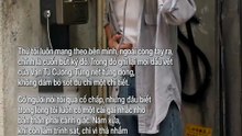 [Vietsub] Cuốn bút ký đó mang ý nghĩa gì đối với Kỳ Sir 260901