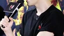 [Vietsub] A Kỳ hiện lên trong tưởng tượng của Đàn Kiện Thứ thật quen thuộc 260826