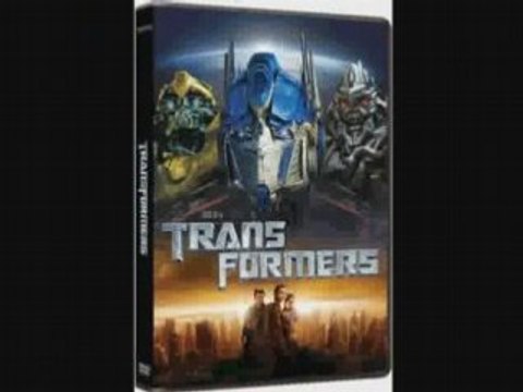 PS3 Games, Movies, Music and TV shows