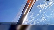 How a Massive Blast Took Out 16 Engines